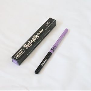 Kat Von D Lip Liner - Coven
